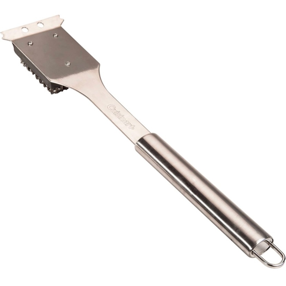 Grill Brush